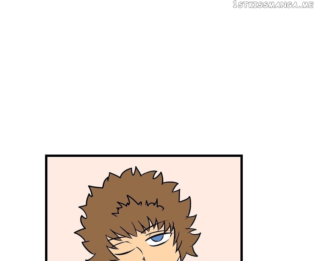 Oh My Ghost chapter 19 - page 9