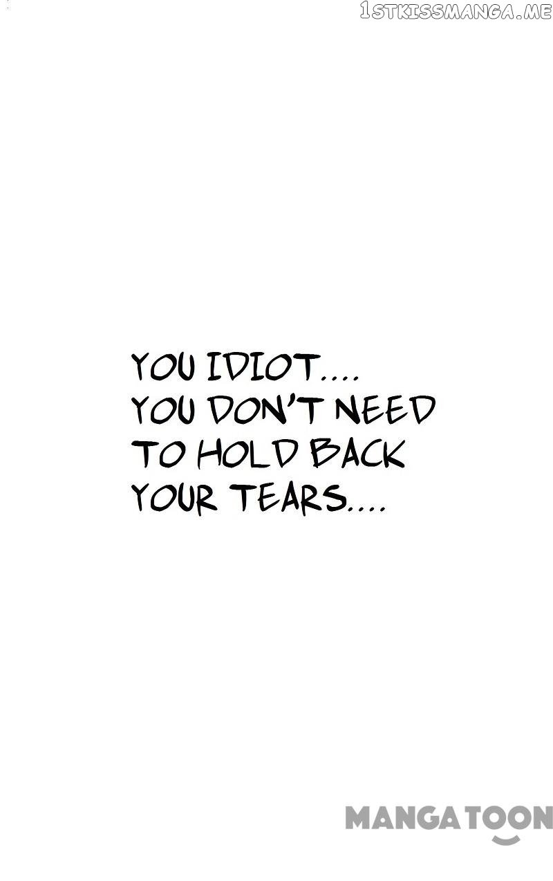 Oh My Ghost Chapter 28 - page 13