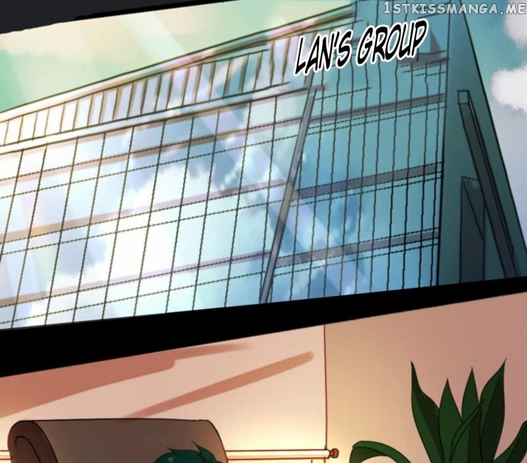 Laine – Manhua chapter 37 - page 1