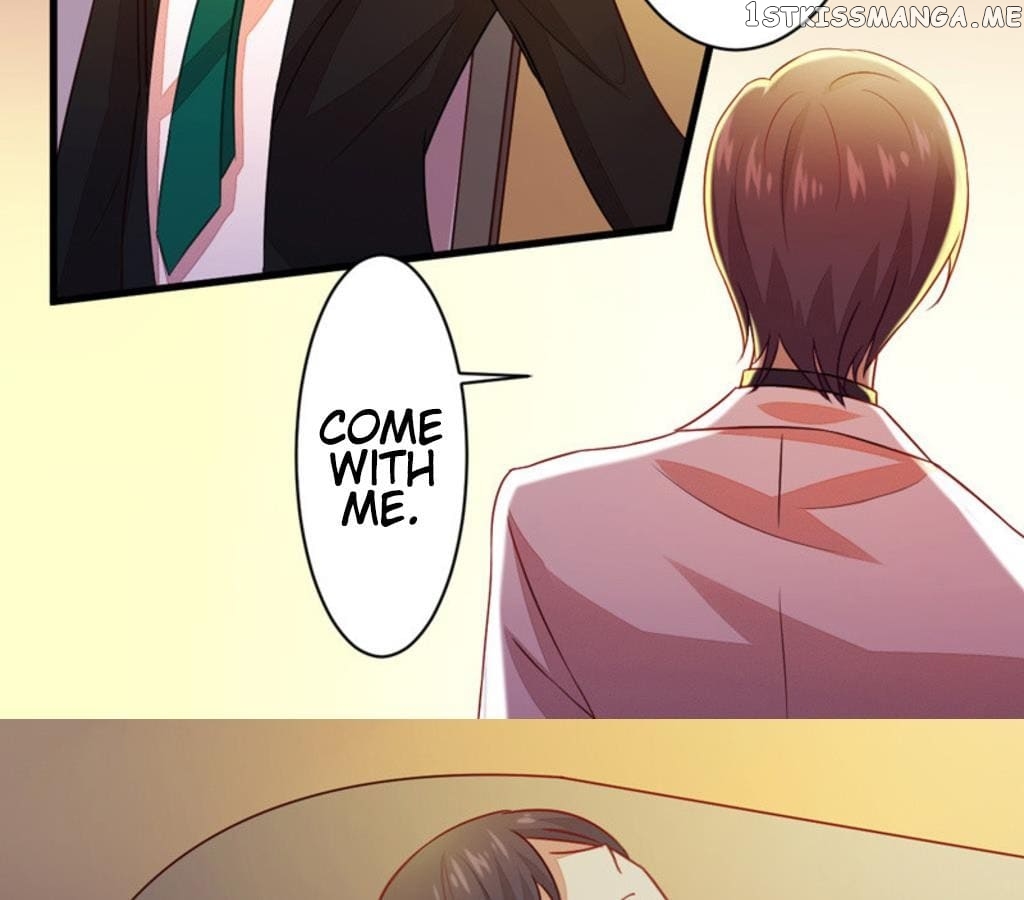 Laine – Manhua chapter 37 - page 13