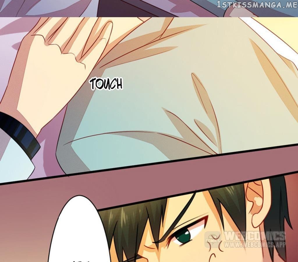 Laine – Manhua chapter 37 - page 18