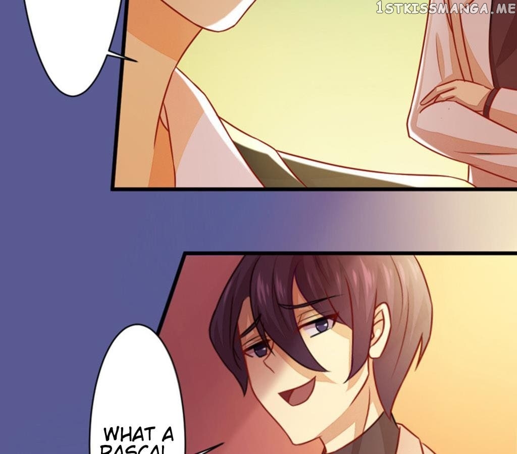 Laine – Manhua chapter 37 - page 25