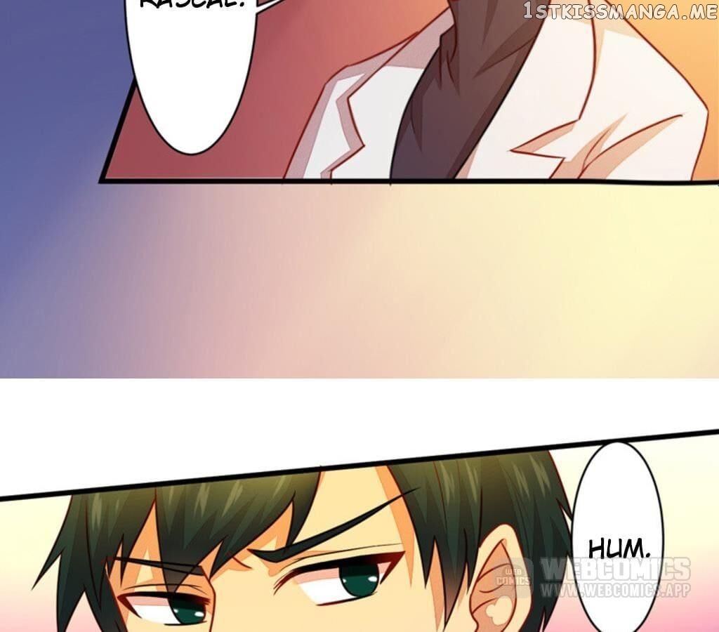 Laine – Manhua chapter 37 - page 26