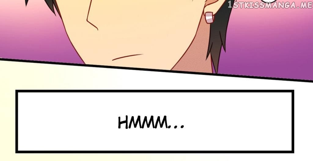 Laine – Manhua chapter 37 - page 27