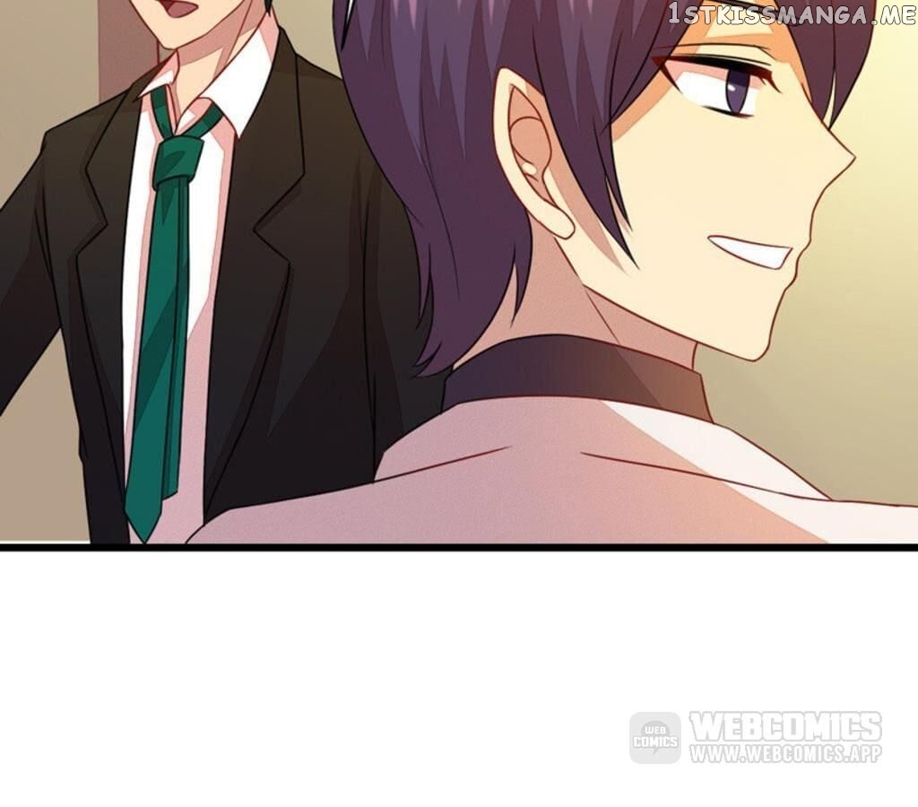 Laine – Manhua chapter 37 - page 38