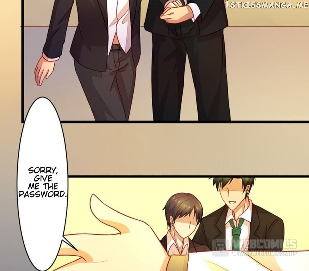 Laine – Manhua chapter 37 - page 46