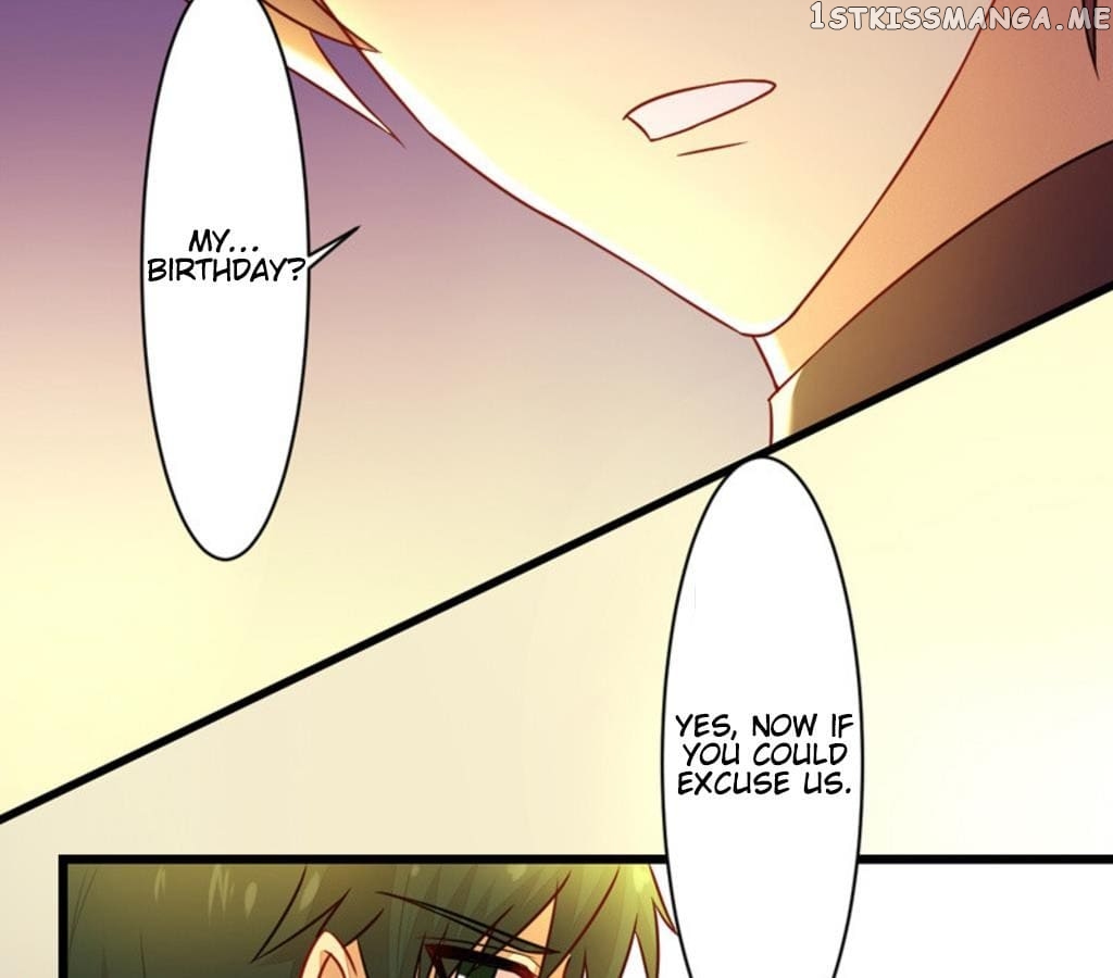 Laine – Manhua chapter 37 - page 49