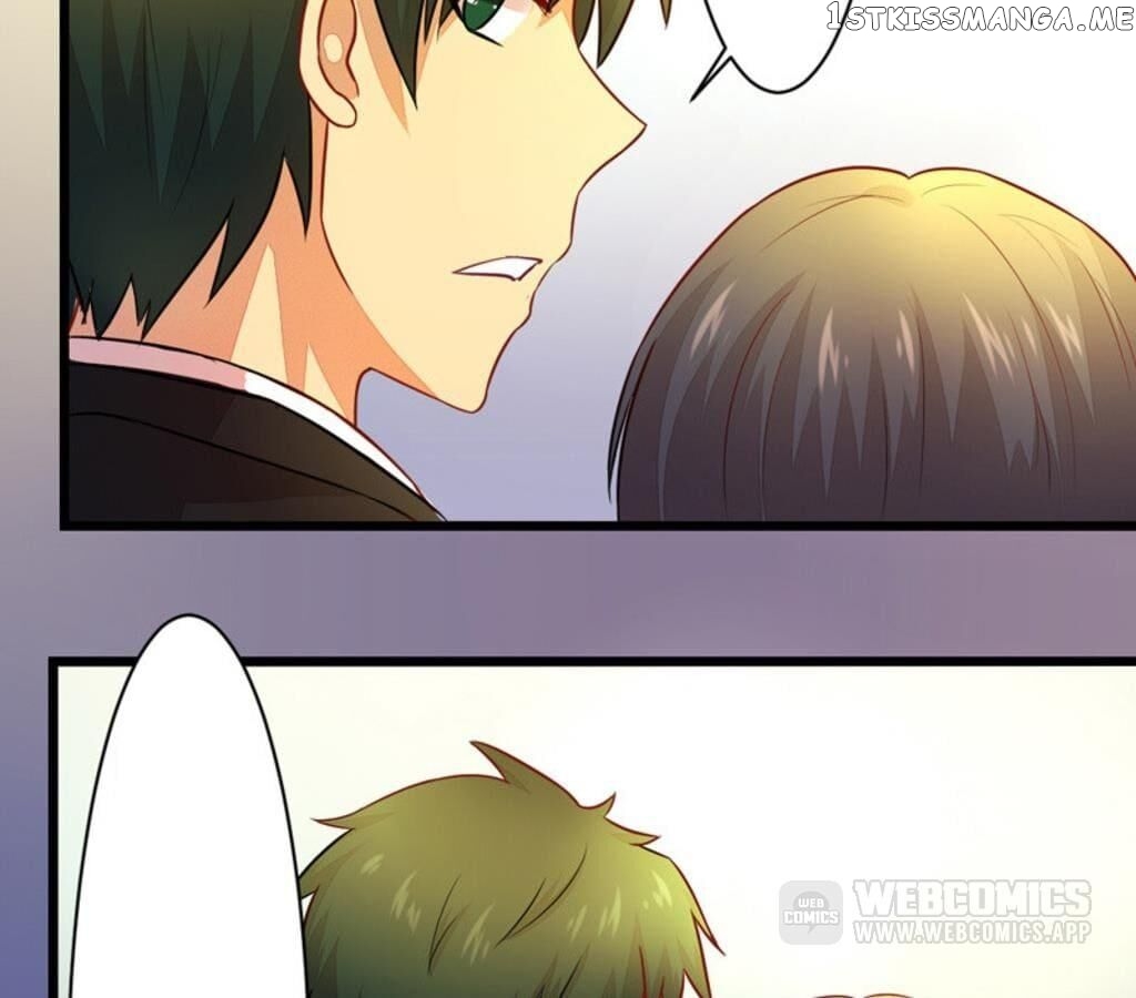 Laine – Manhua chapter 37 - page 50