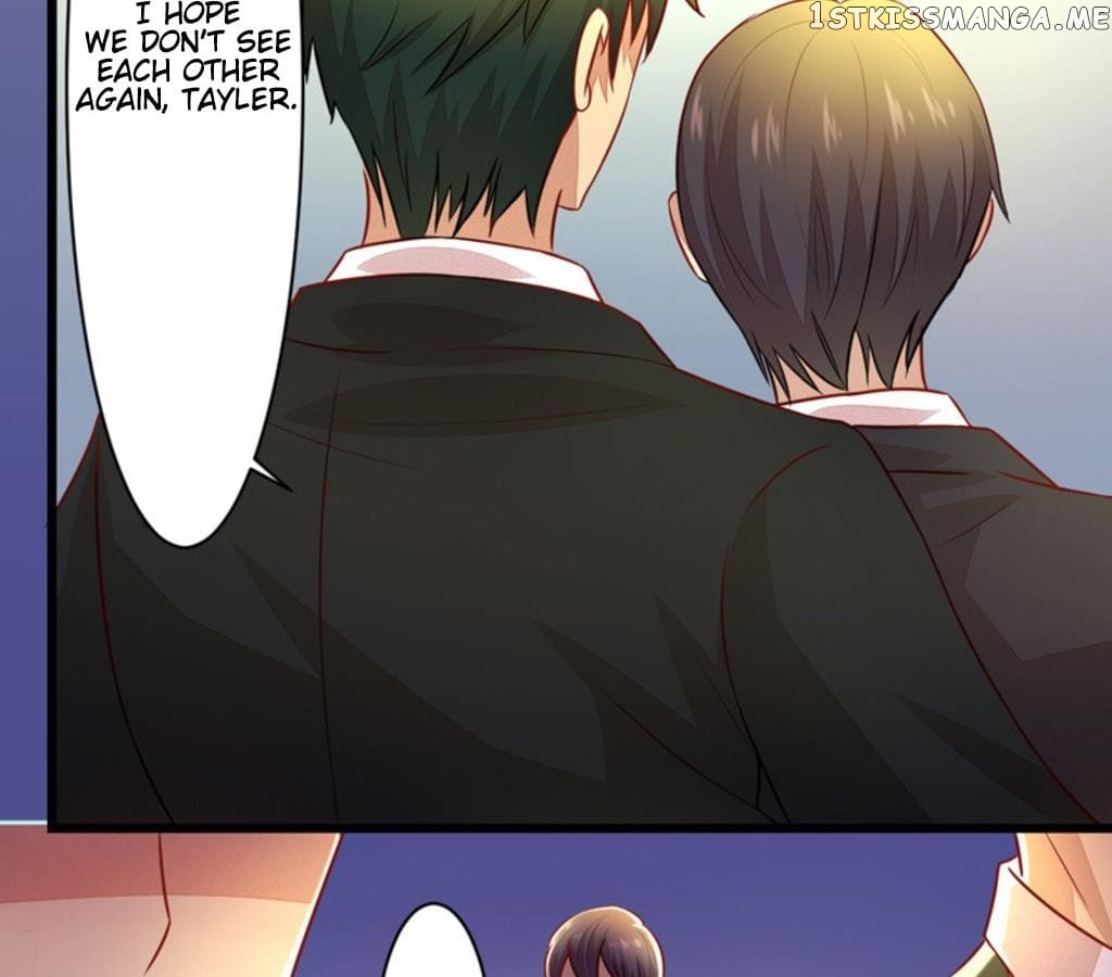 Laine – Manhua chapter 37 - page 51