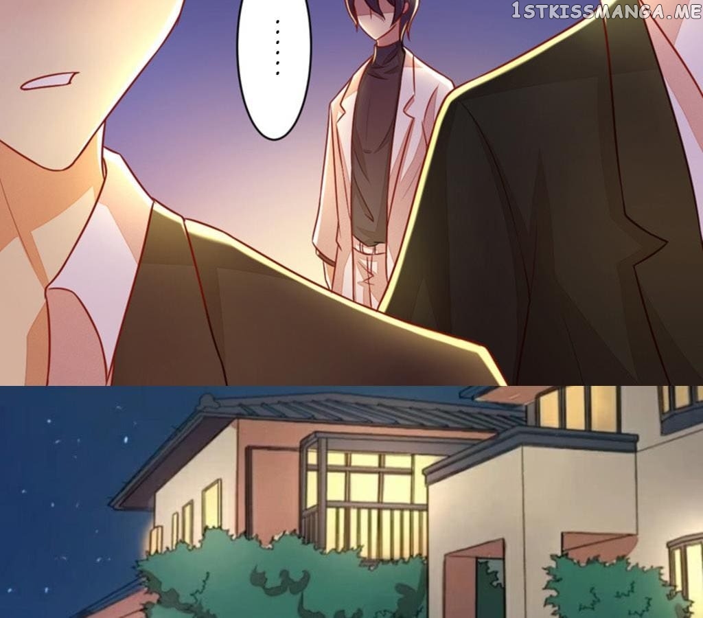 Laine – Manhua chapter 37 - page 52