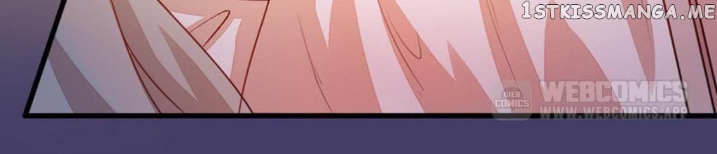 Laine – Manhua chapter 37 - page 54