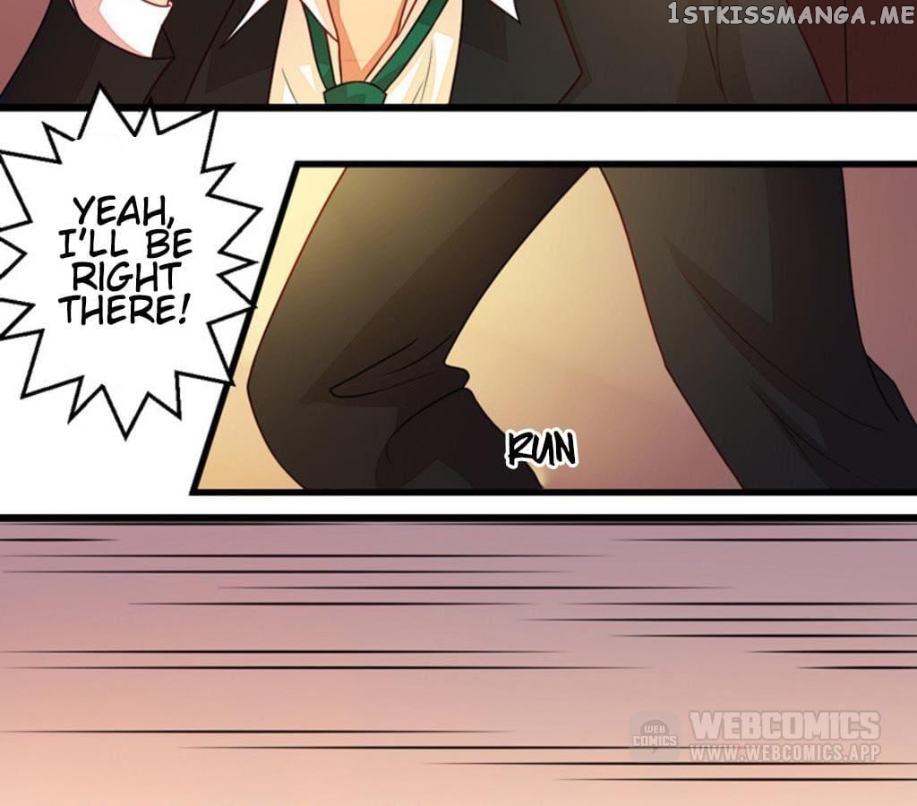 Laine – Manhua chapter 37 - page 6