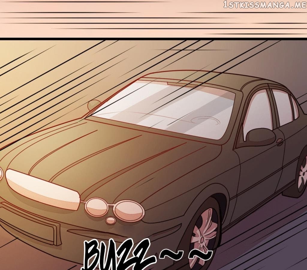 Laine – Manhua chapter 37 - page 7