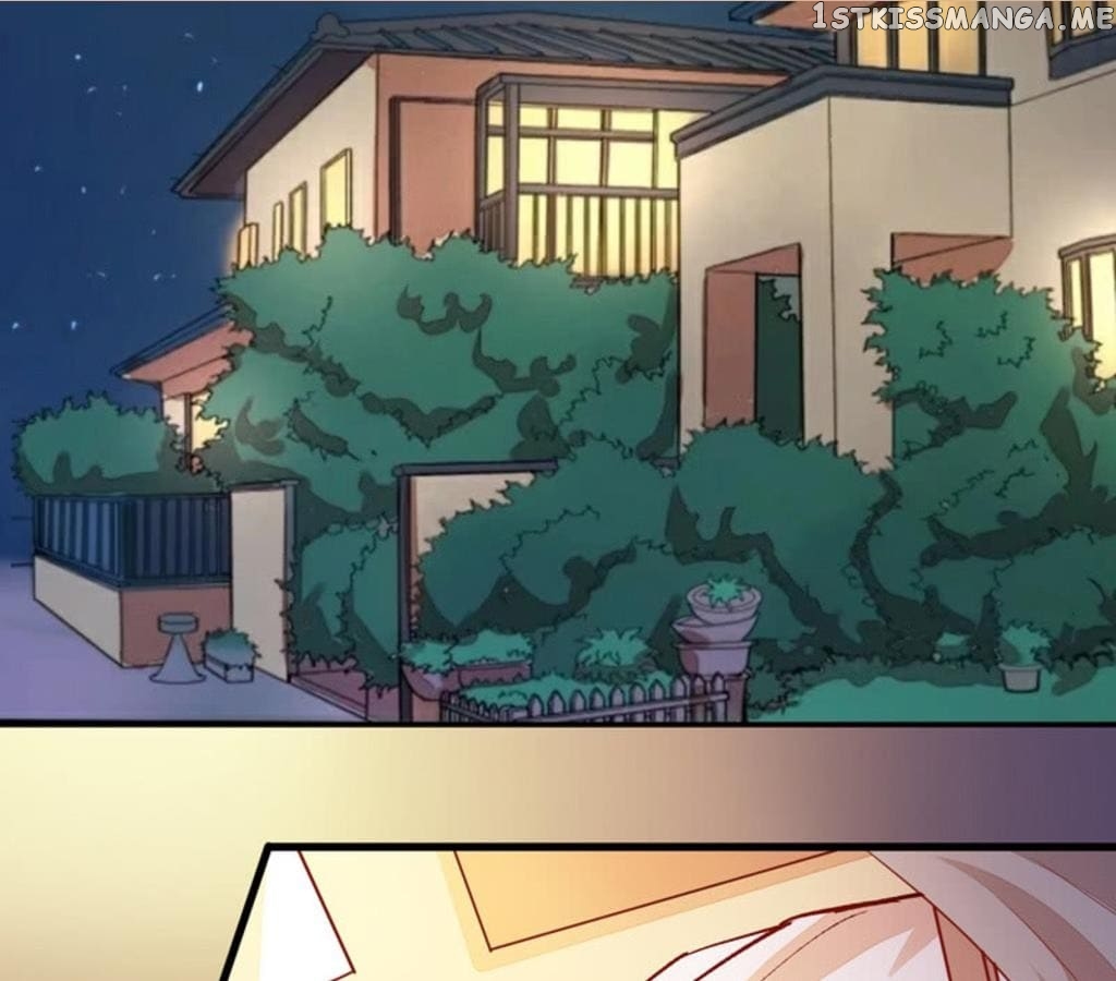 Laine – Manhua chapter 38 - page 1