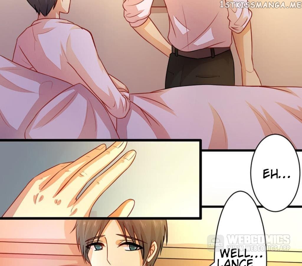 Laine – Manhua chapter 38 - page 10