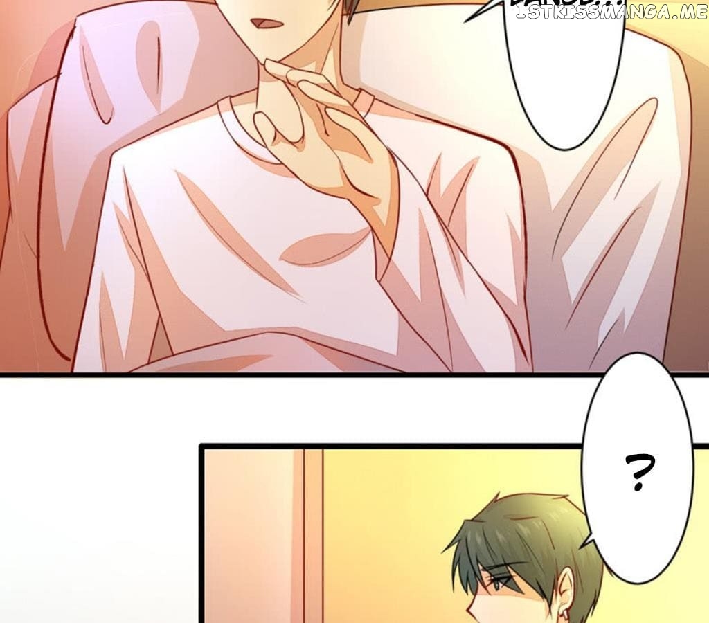 Laine – Manhua chapter 38 - page 11