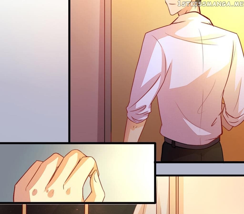 Laine – Manhua chapter 38 - page 12