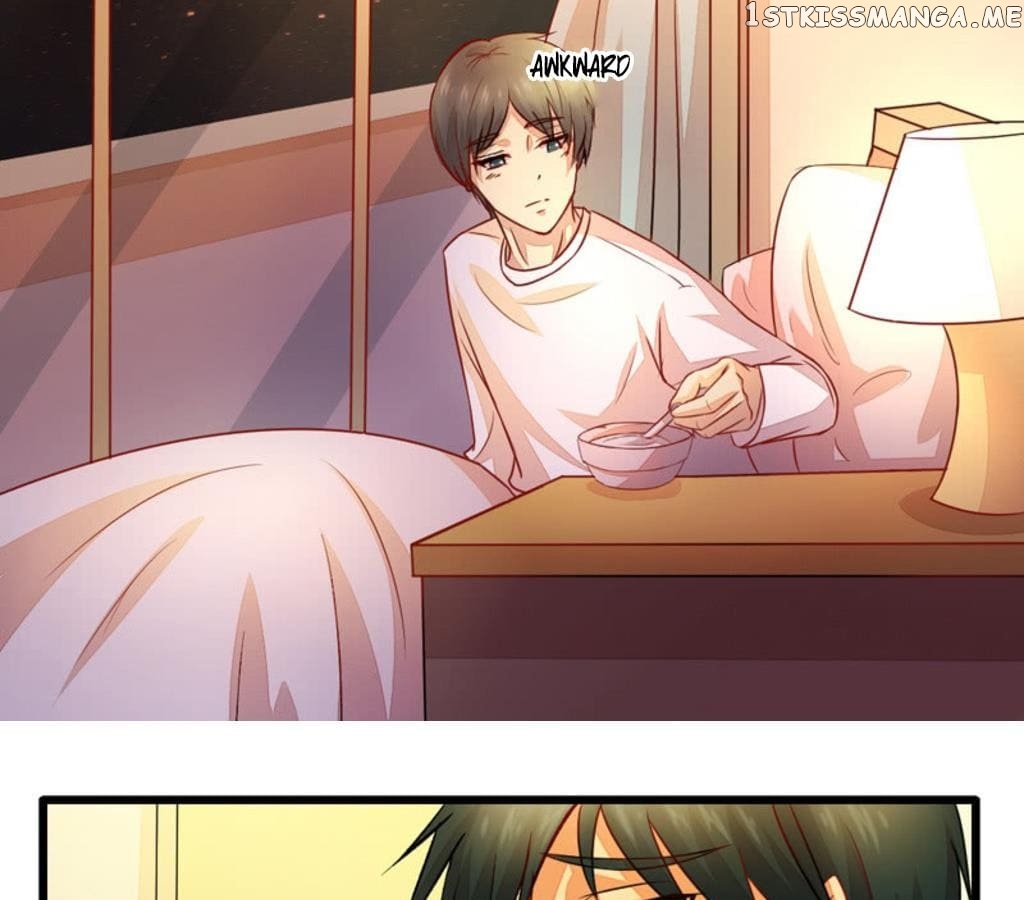 Laine – Manhua chapter 38 - page 13
