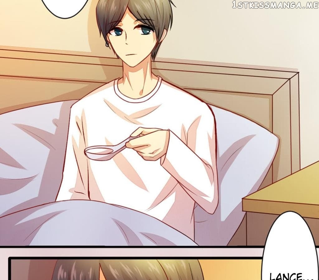 Laine – Manhua chapter 38 - page 15