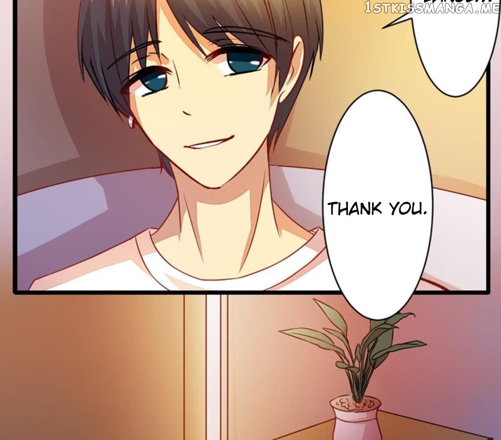 Laine – Manhua chapter 38 - page 16