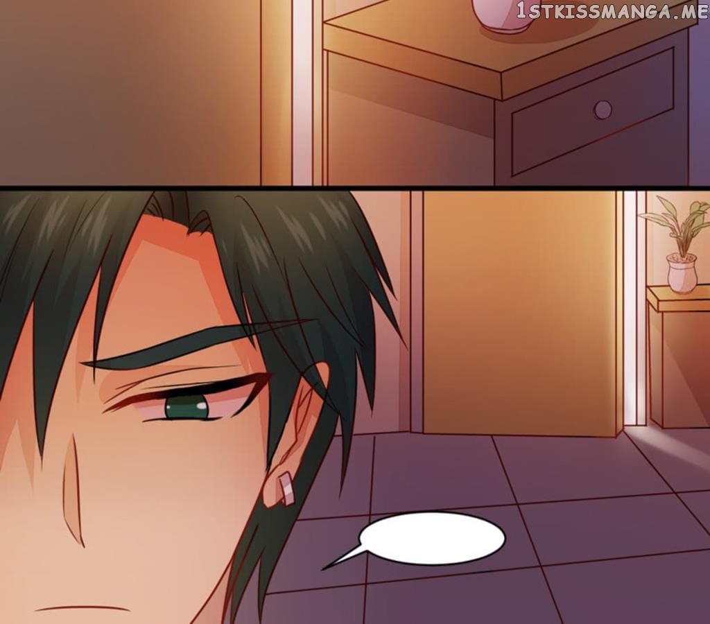 Laine – Manhua chapter 38 - page 17