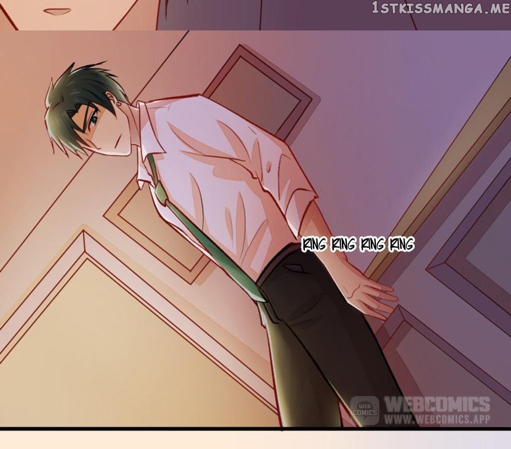 Laine – Manhua chapter 38 - page 18