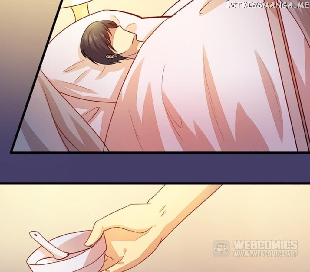 Laine – Manhua chapter 38 - page 2