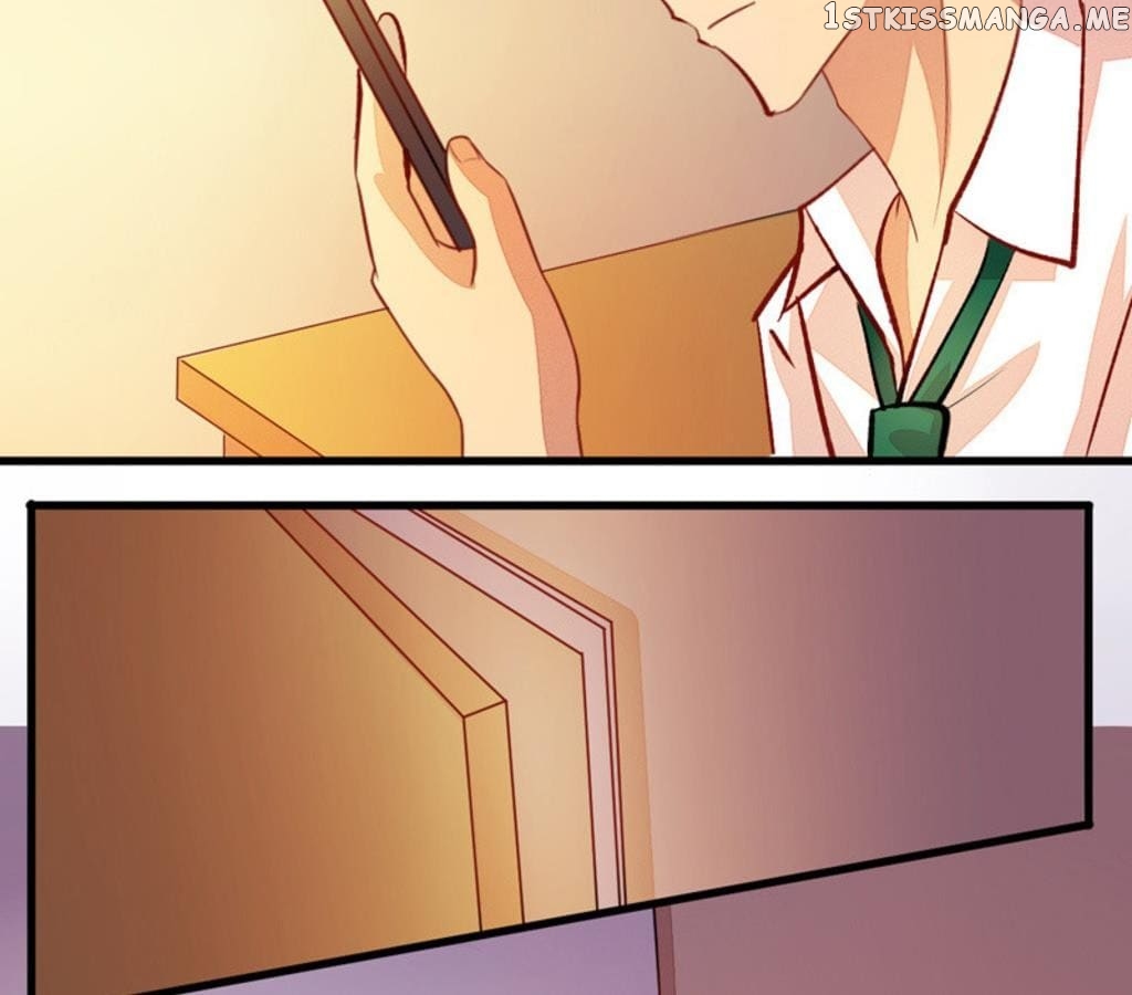 Laine – Manhua chapter 38 - page 20