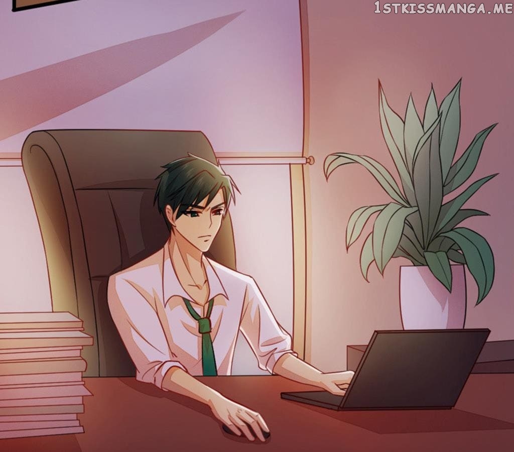 Laine – Manhua chapter 38 - page 21