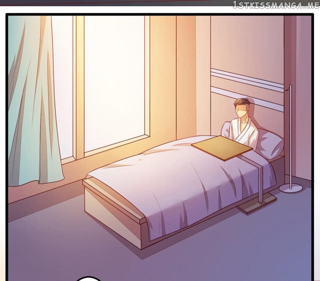Laine – Manhua chapter 38 - page 27