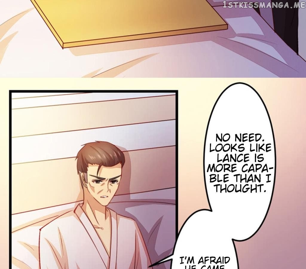 Laine – Manhua chapter 38 - page 31