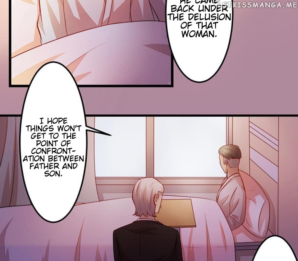 Laine – Manhua chapter 38 - page 32
