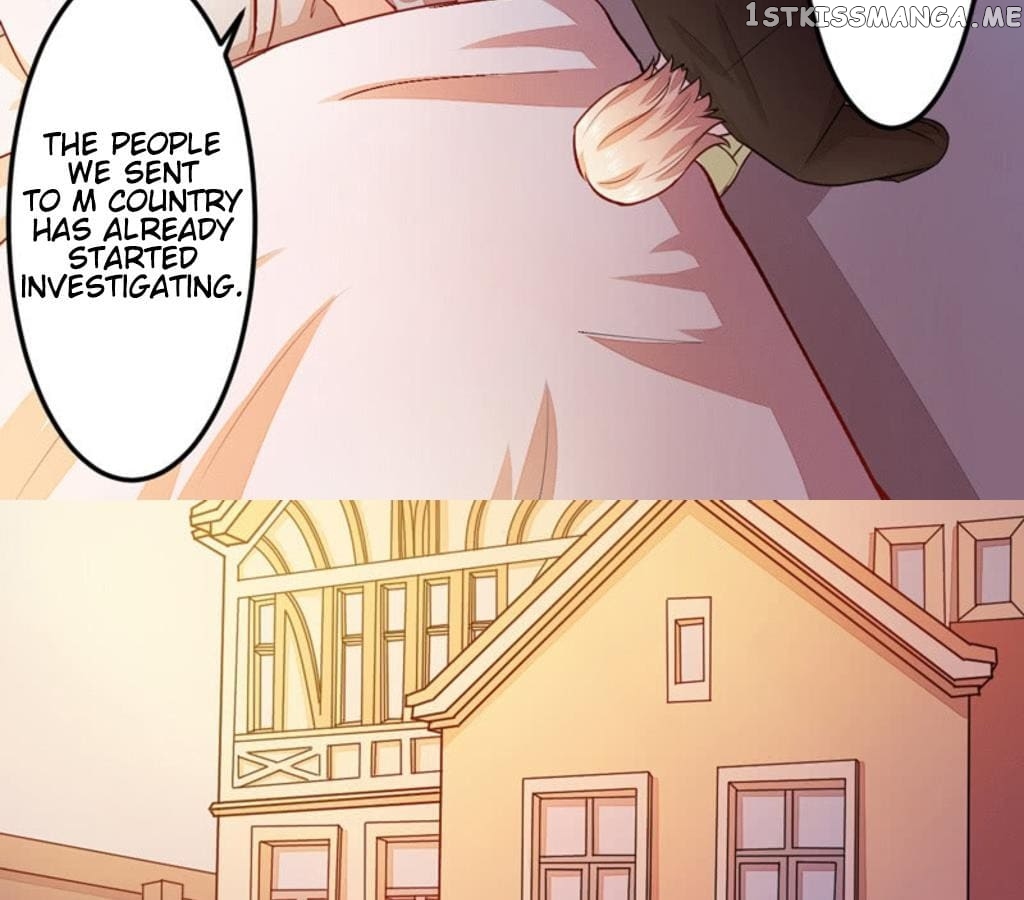 Laine – Manhua chapter 38 - page 35