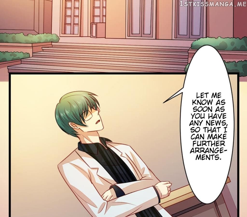 Laine – Manhua chapter 38 - page 36