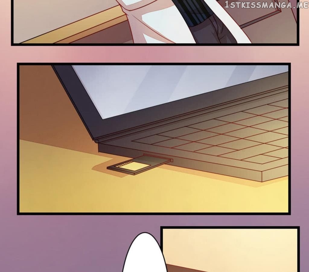 Laine – Manhua chapter 38 - page 37