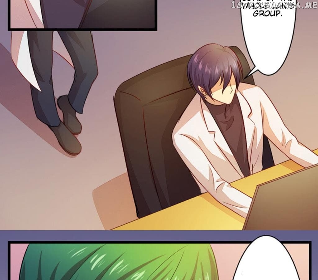 Laine – Manhua chapter 38 - page 39