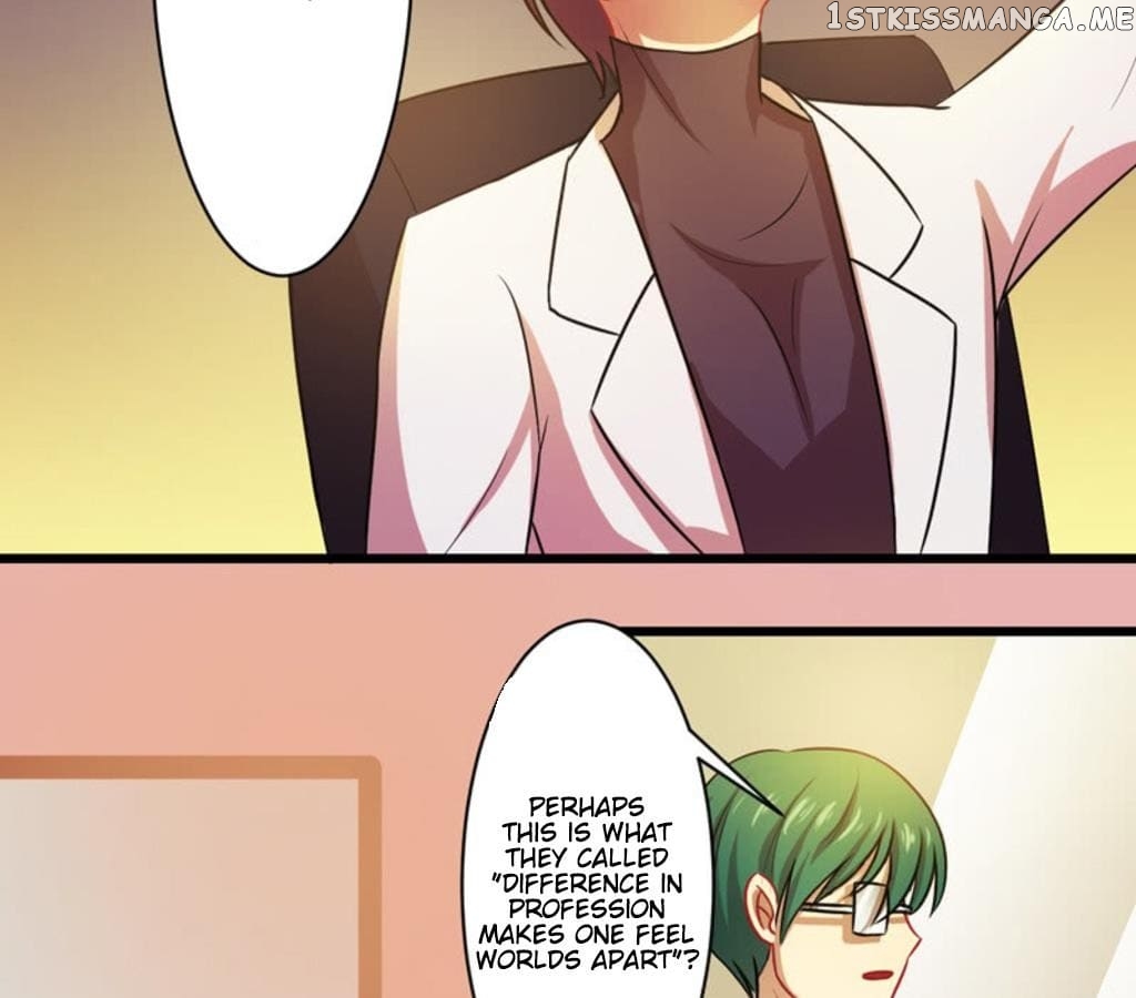 Laine – Manhua chapter 38 - page 41