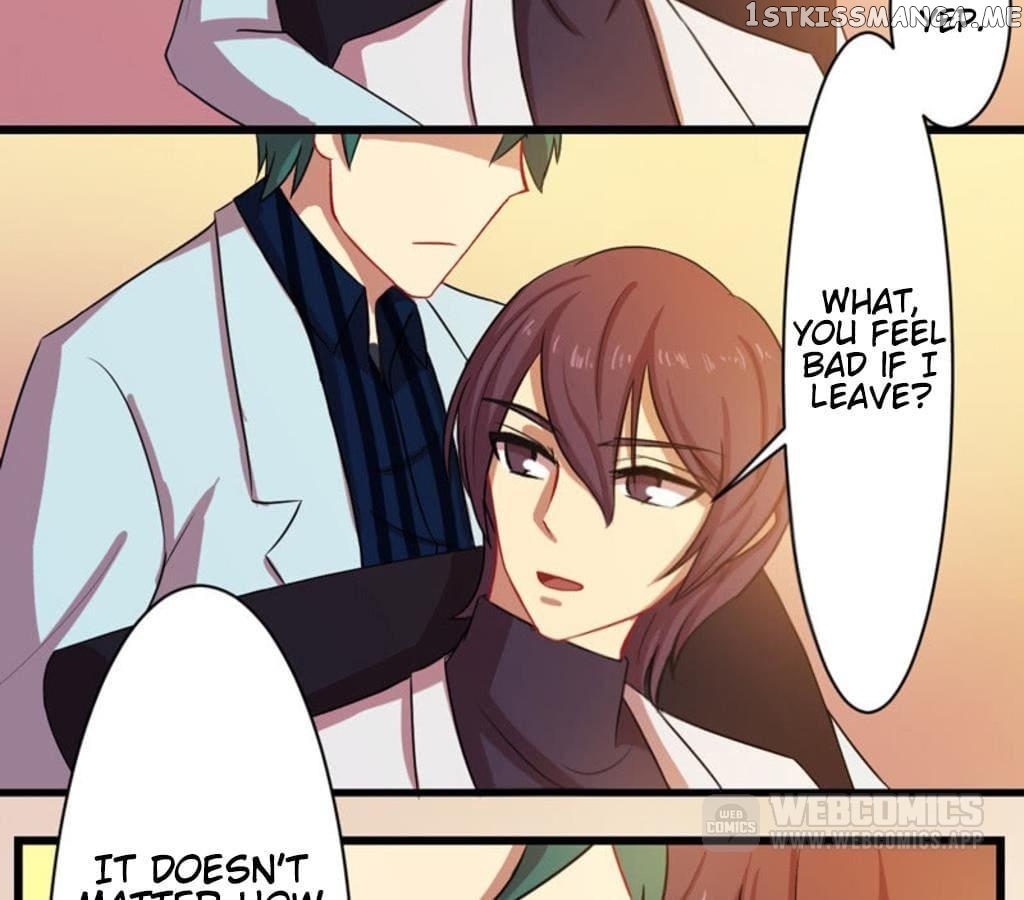 Laine – Manhua chapter 38 - page 50