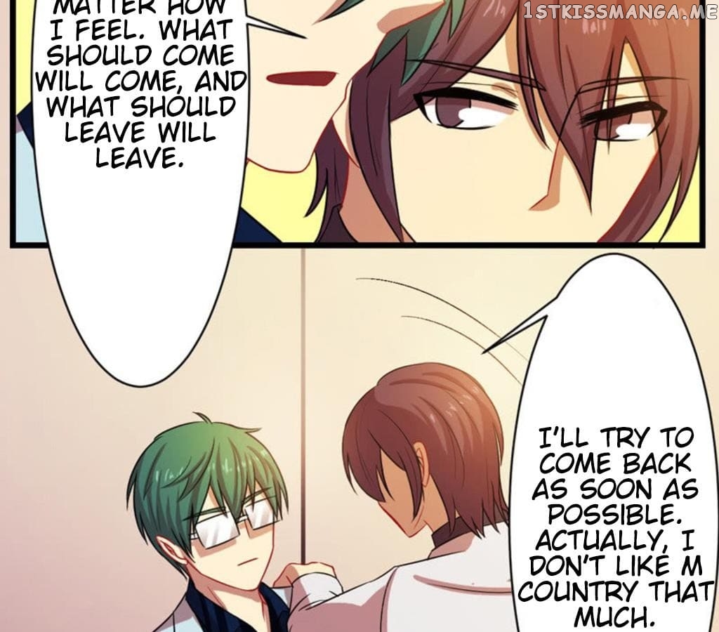 Laine – Manhua chapter 38 - page 51