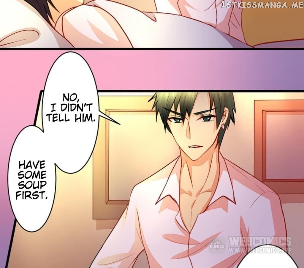 Laine – Manhua chapter 38 - page 6