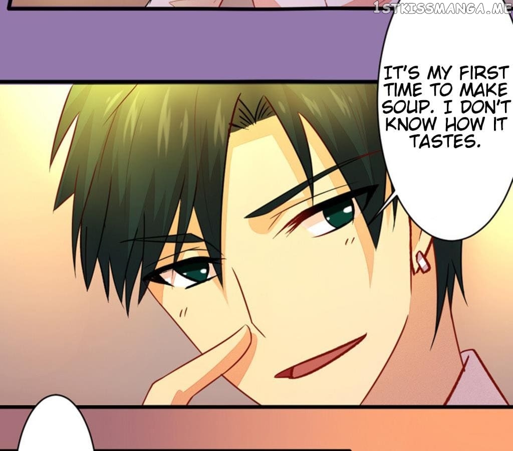 Laine – Manhua chapter 38 - page 7