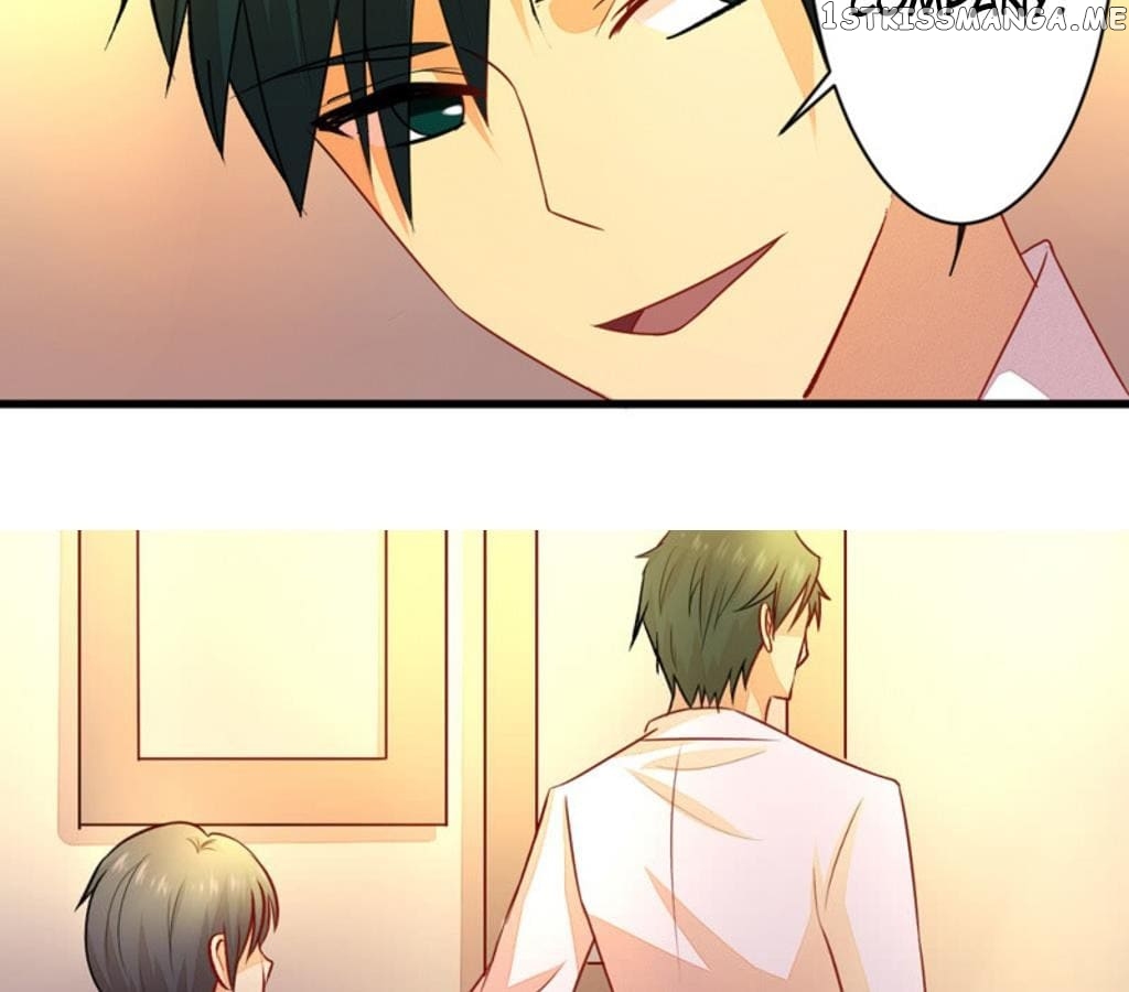 Laine – Manhua chapter 38 - page 9