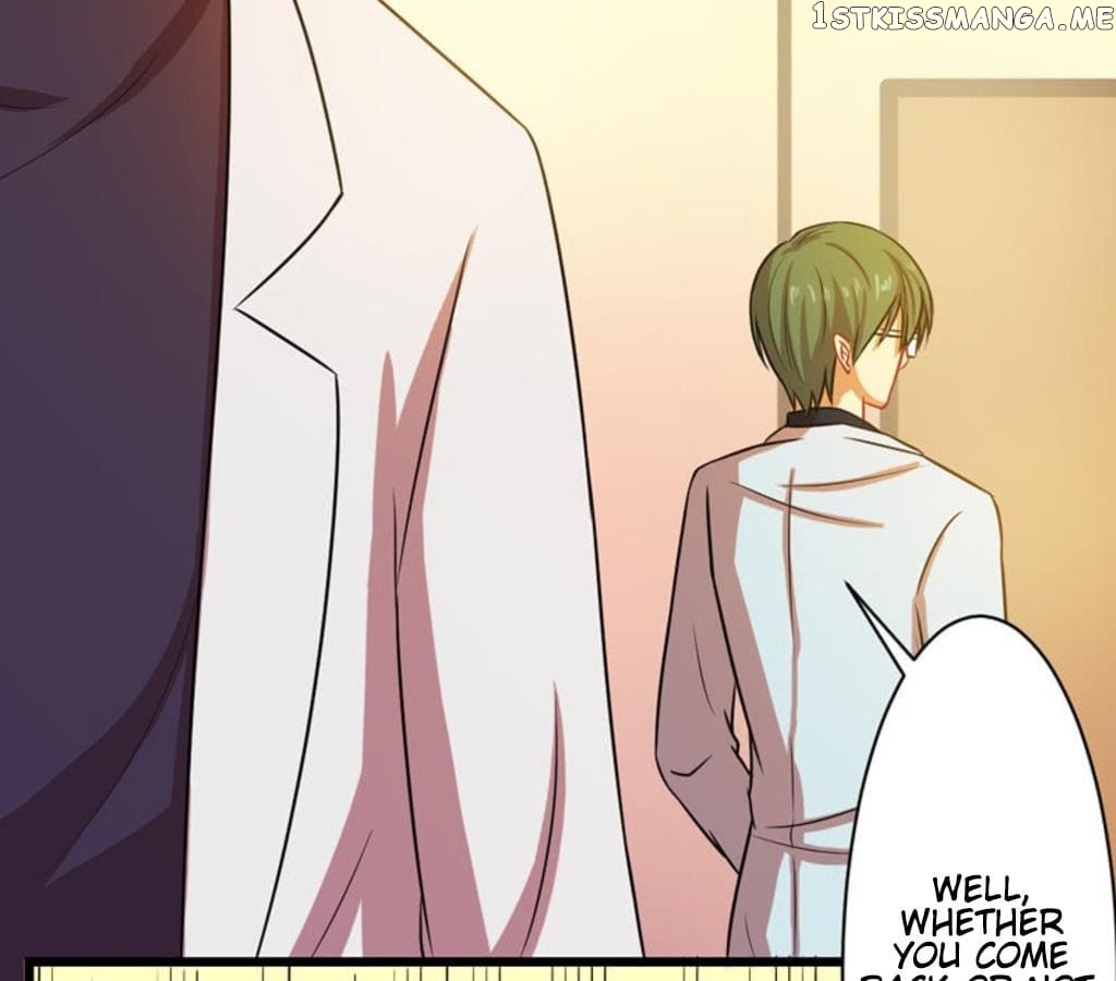 Laine – Manhua chapter 39 - page 1