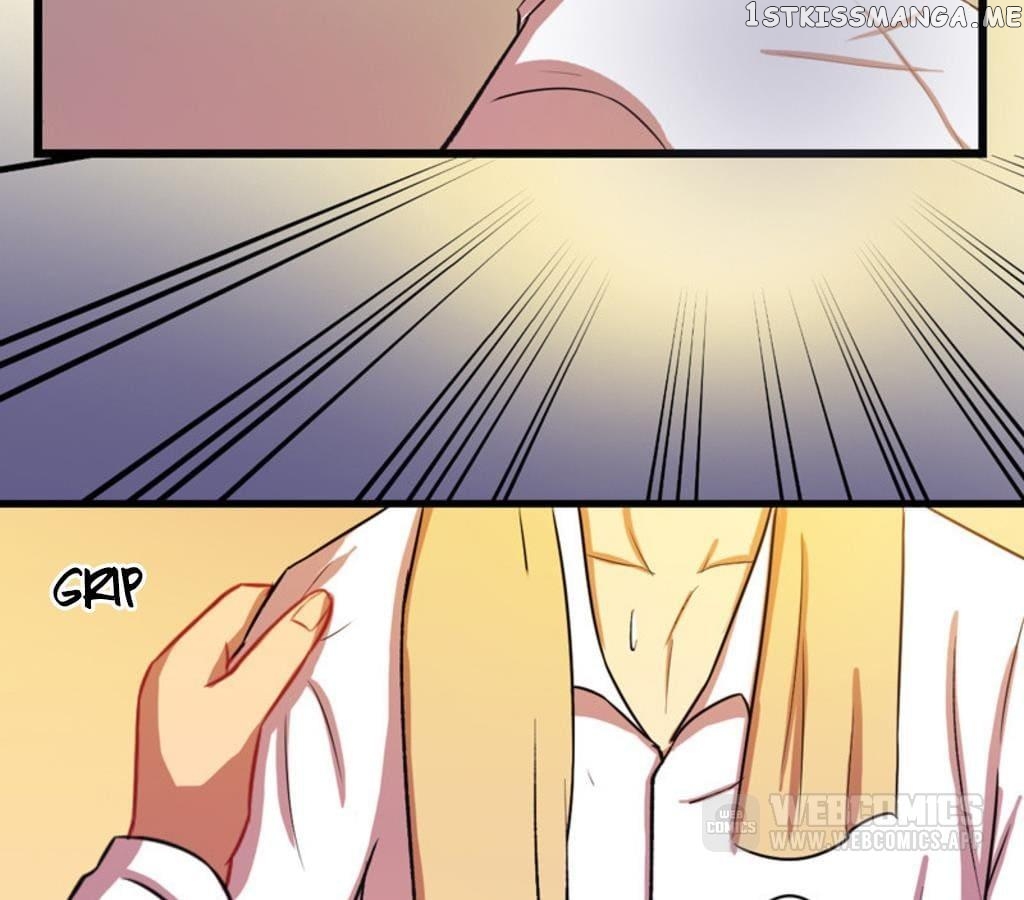 Laine – Manhua chapter 39 - page 10