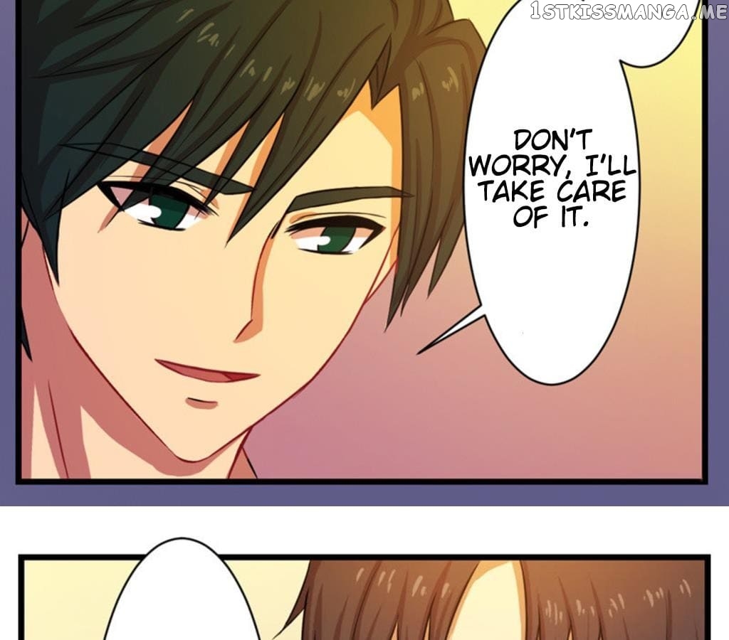 Laine – Manhua chapter 39 - page 13