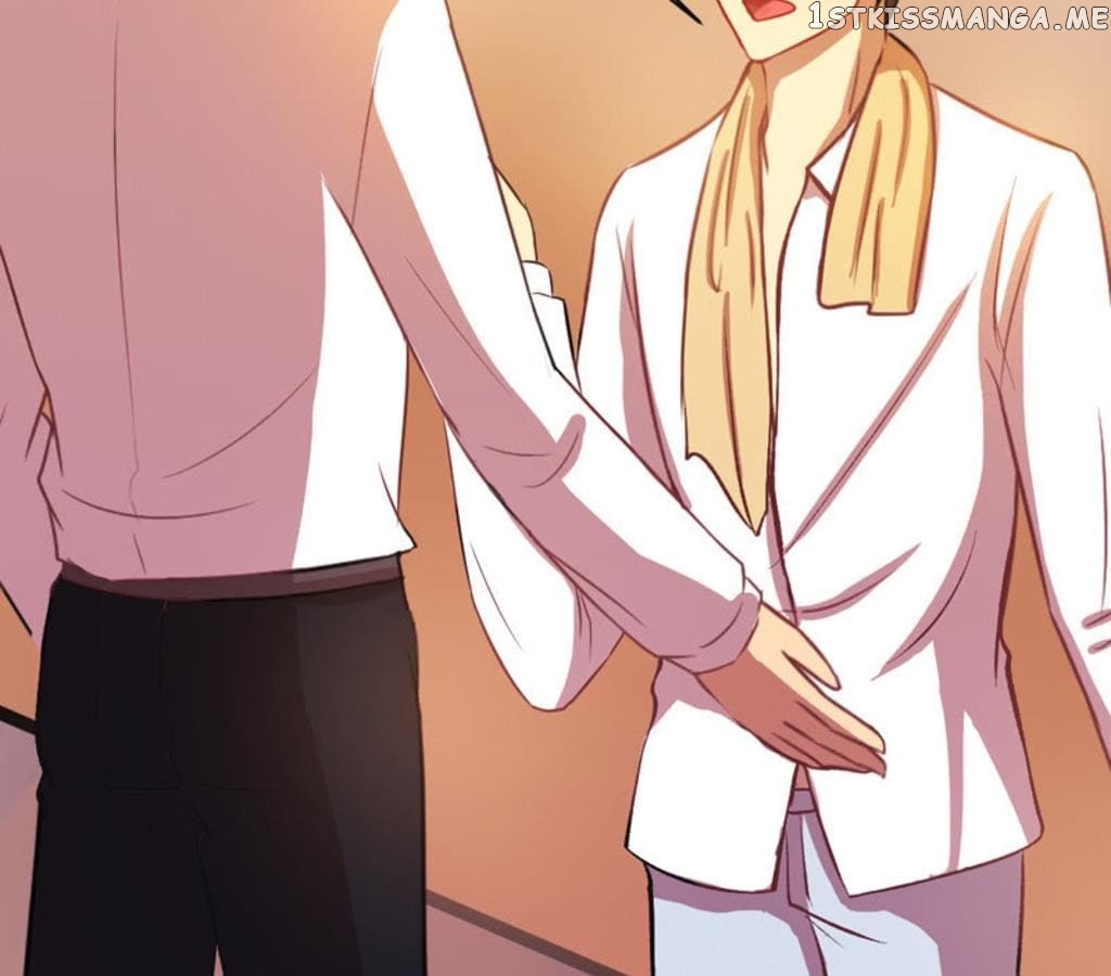 Laine – Manhua chapter 39 - page 17