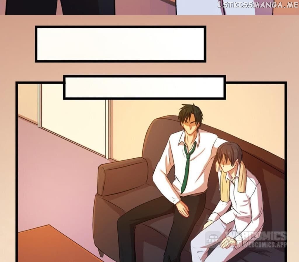 Laine – Manhua chapter 39 - page 18