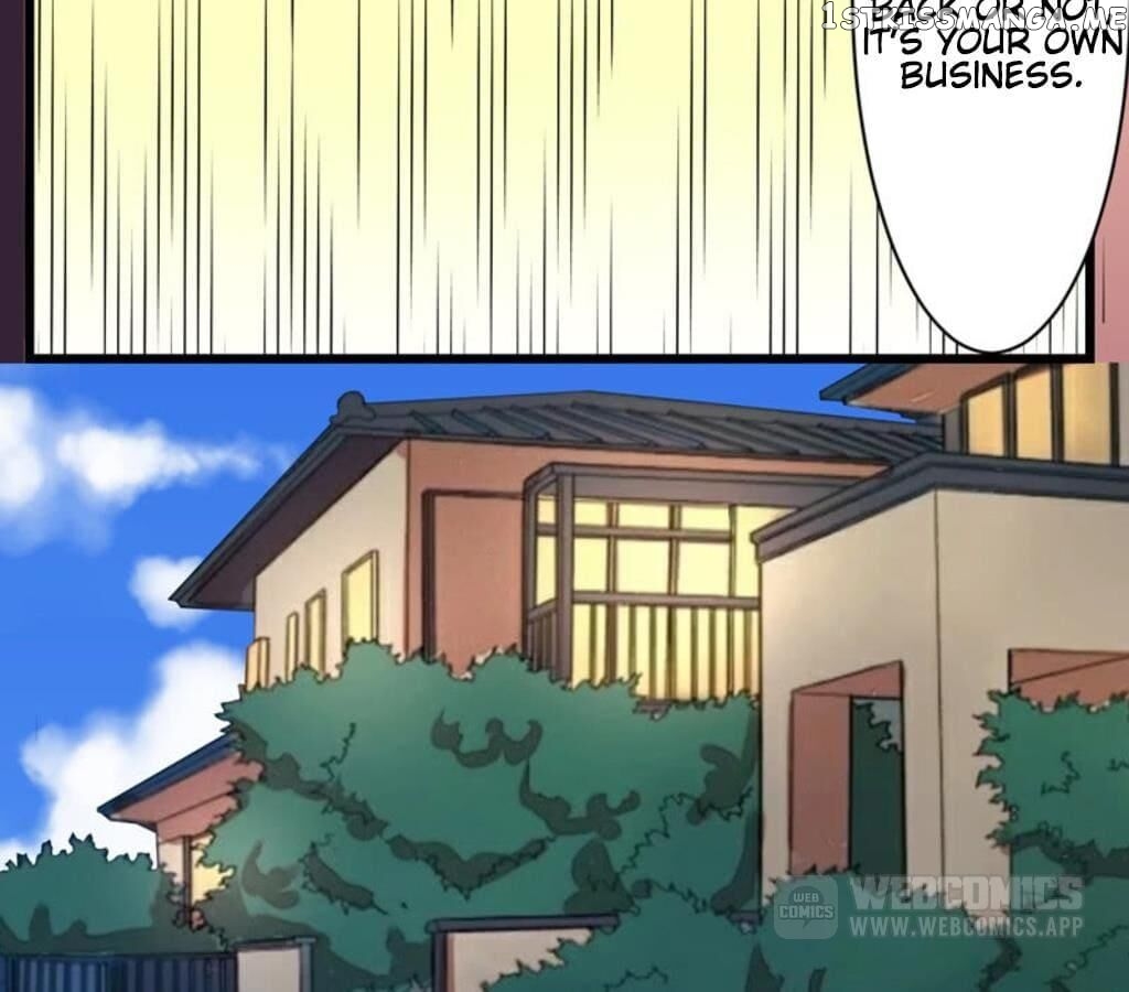 Laine – Manhua chapter 39 - page 2