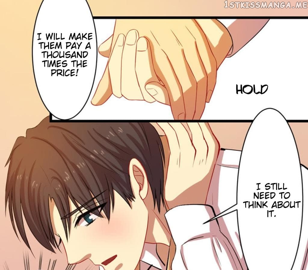 Laine – Manhua chapter 39 - page 25