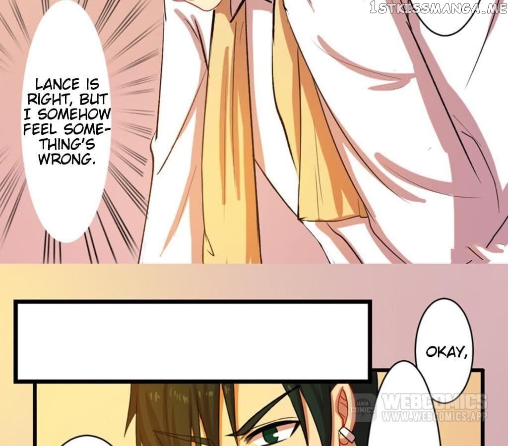 Laine – Manhua chapter 39 - page 26